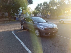 Renault Fluence 1.6 DCI , снимка 4