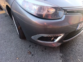 Renault Fluence 1.6 DCI , снимка 3
