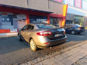 Renault Fluence 1.6 DCI , снимка 7