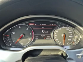Audi A8 4.2 TDI QUATTRO, снимка 6
