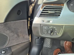 Audi A8 4.2 TDI QUATTRO, снимка 12