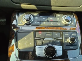 Audi A8 4.2 TDI QUATTRO, снимка 8