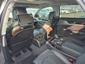 Audi A8 4.2 TDI QUATTRO, снимка 15