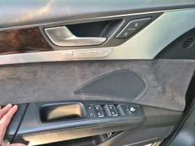 Audi A8 4.2 TDI QUATTRO, снимка 11