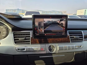 Audi A8 4.2 TDI QUATTRO, снимка 13
