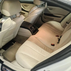 BMW 640, снимка 6