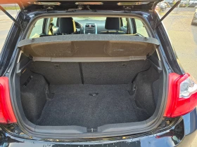 Toyota Auris 1.4D4D/90ps, снимка 12