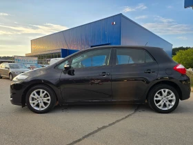 Toyota Auris 1.4D4D/90ps, снимка 4