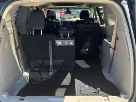 Chrysler Pacifica * Touring L Plus * АВТОКРЕДИТ БЕЗ ПЪРВОНАЧАЛНА* , снимка 16