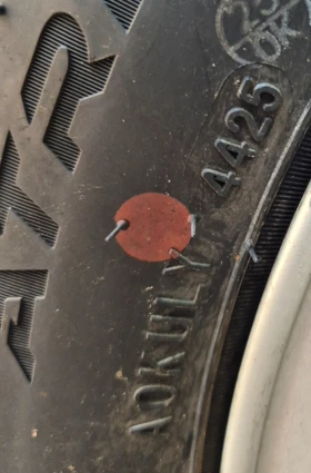 Chevrolet Matiz, снимка 14