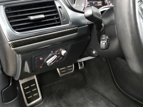 Audi S6 4.0 Tfsi Quattro C7, снимка 16