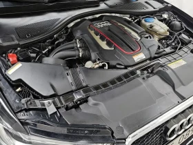 Audi S6 4.0 Tfsi Quattro C7, снимка 6