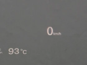 Audi S6 4.0 Tfsi Quattro C7, снимка 17