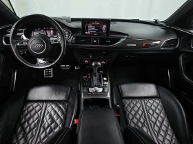Audi S6 4.0 Tfsi Quattro C7, снимка 7