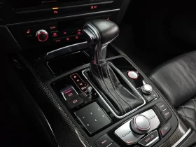 Audi S6 4.0 Tfsi Quattro C7, снимка 9