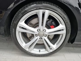 Audi S6 4.0 Tfsi Quattro C7, снимка 5