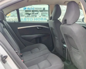 Volvo S80 2.4 185 К.С. ДИЗЕЛ! , снимка 12