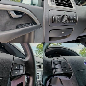 Volvo S80 2.4 185 К.С. ДИЗЕЛ! , снимка 9