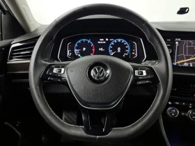 VW Jetta 1.4 TSI PRESTIGE, снимка 10