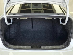 VW Jetta 1.4 TSI PRESTIGE, снимка 5