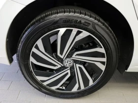 VW Jetta 1.4 TSI PRESTIGE, снимка 4