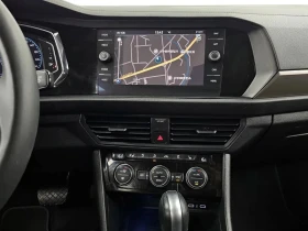 VW Jetta 1.4 TSI PRESTIGE, снимка 9
