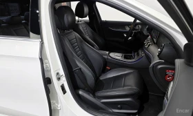 Mercedes-Benz E 350 AMG* LINE* 4MATIC* BURMESTER* ДИСТРОНИК* ХЕДЪП* , снимка 14