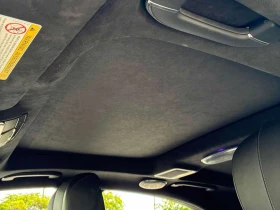 Mercedes-Benz S 63 AMG * АВТОКРЕДИТ БЕЗ ПЪРВОНАЧАЛНА ВНОСКА* , снимка 12