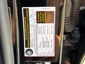 Mercedes-Benz S 63 AMG * АВТОКРЕДИТ БЕЗ ПЪРВОНАЧАЛНА ВНОСКА* , снимка 11