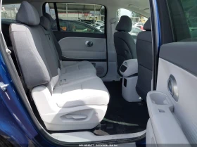 Hyundai Ioniq 9 Se, снимка 8