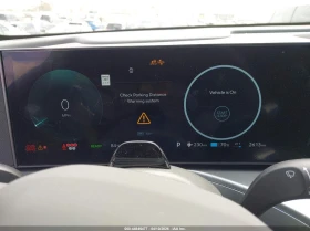 Hyundai Ioniq 9 Se, снимка 7