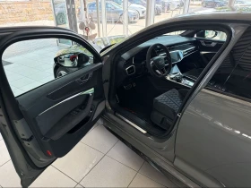 Audi Rs6 GT* EDITION* CARBON* HEAD-UP* B&O-3D* 360CAM* 502/, снимка 6
