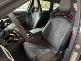 Audi Rs6 GT* EDITION* CARBON* HEAD-UP* B&O-3D* 360CAM* 502/, снимка 9