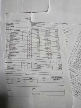 Audi A6 3.0 TDI 245, снимка 10
