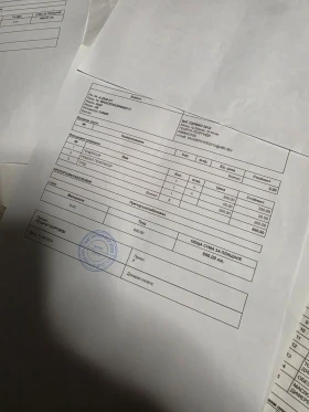 Audi A6 3.0 TDI 245, снимка 11