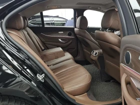 Mercedes-Benz E 220 4MATIC EXCLUSIVE, снимка 12