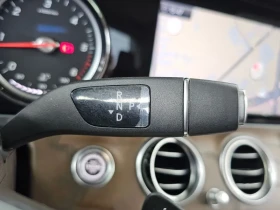 Mercedes-Benz E 220 4MATIC EXCLUSIVE, снимка 9