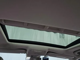 Mercedes-Benz E 220 4MATIC EXCLUSIVE, снимка 17