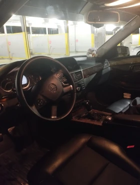Mercedes-Benz E 220, снимка 3