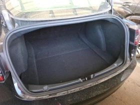 Tesla Model 3 Dual Motor Perfomance LED Pano Navi Leather, снимка 13