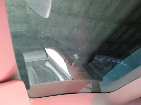Tesla Model 3 Dual Motor Perfomance LED Pano Navi Leather, снимка 10