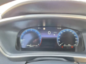 Toyota Corolla Executive, снимка 8