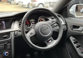 Audi A5 2.0 TFSI, снимка 9