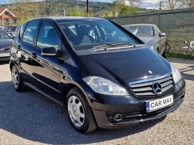 Mercedes-Benz A 160 CDi/Авт./Лизинг, снимка 9