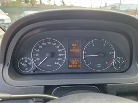 Mercedes-Benz A 160 CDi/Авт./Лизинг, снимка 12