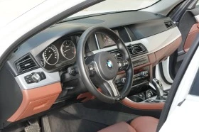 BMW 530 X-drive, M Interior | Mobile.bg    7