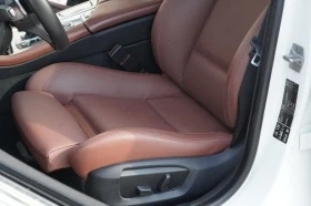 BMW 530 X-drive, M Interior | Mobile.bg    9