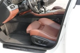 BMW 530 X-drive, M Interior, снимка 10