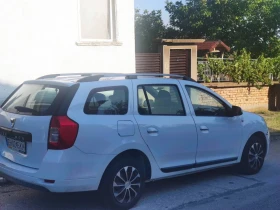 Dacia Logan 1500 | Mobile.bg    4