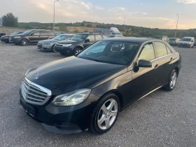     Mercedes-Benz E 220 CDI FACE NAVI 7G-TRONIC 